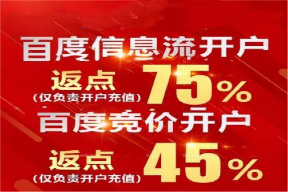 SEM服务公司助力企业品牌推广案例